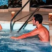 Hotel &